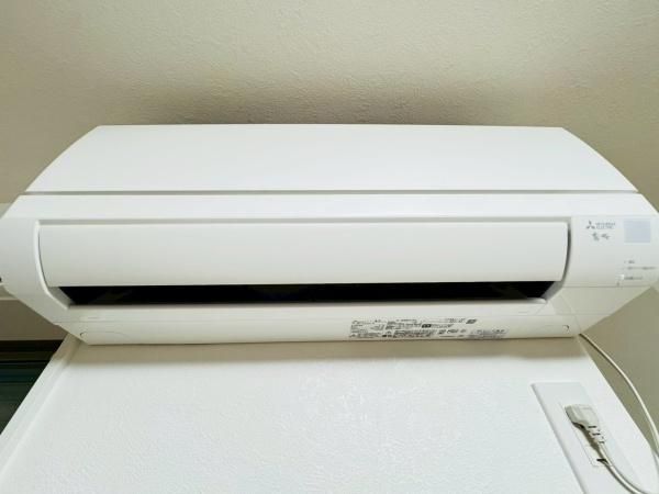 �y���̑��ݔ��z�@