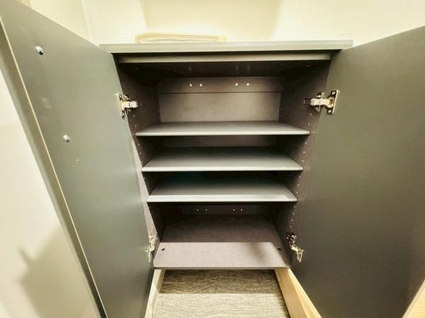 �y���̑��z�@