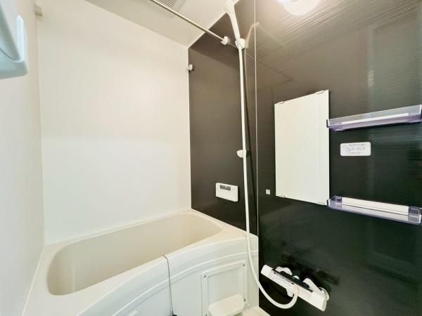 �y�o�X�z�@