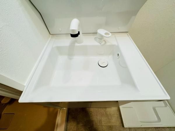 �y���ʏ��z�@