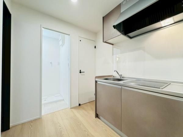 �y�L�b�`���z�@