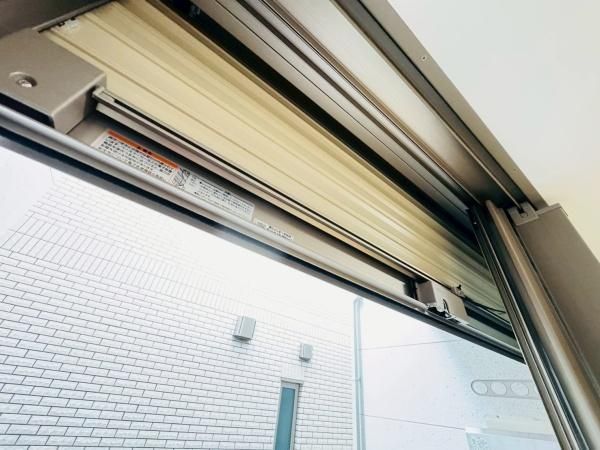 �y���̑��z�@