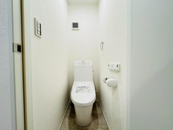 �y�g�C���z�@