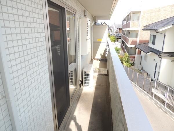 �y�o���R�j�[�z�@���d�l�ʐ^