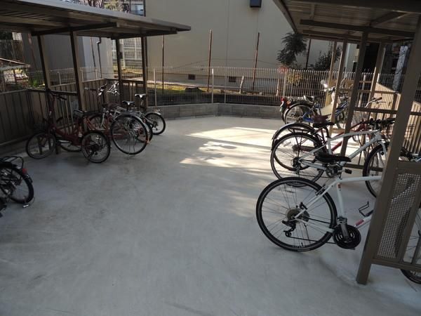 �y���̑����L�����z�@���d�l�ʐ^