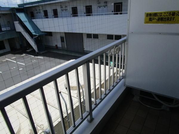 �y�o���R�j�[�z�@