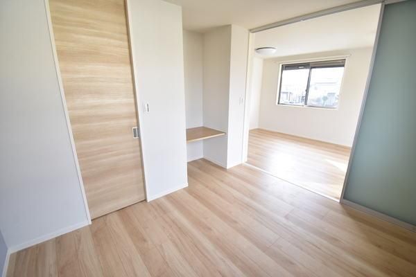 �y���̑��z�@���]