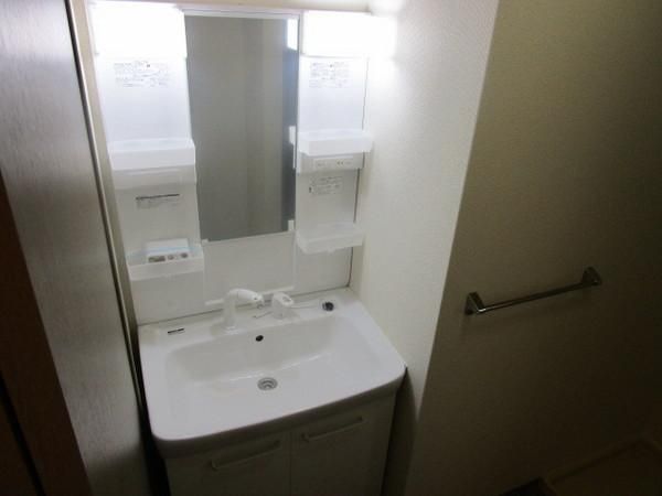 �y���ʏ��z�@���������ʎ���