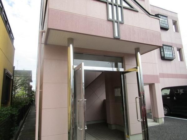 �y�G���g�����X�z�@���������ʎ���