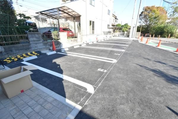 �y���ԏ�z�@