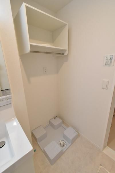 �y���̑��ݔ��z�@�������ʎ�