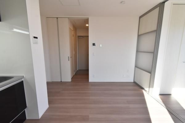 �y���̑������E�X�y�[�X�z�@�������ʎ�