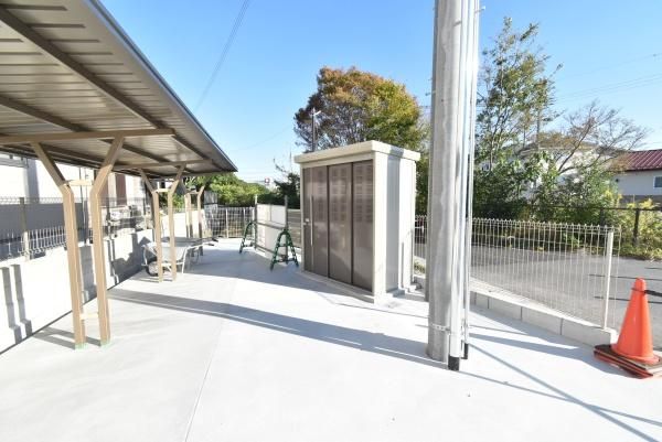 �y���̑����L�����z�@