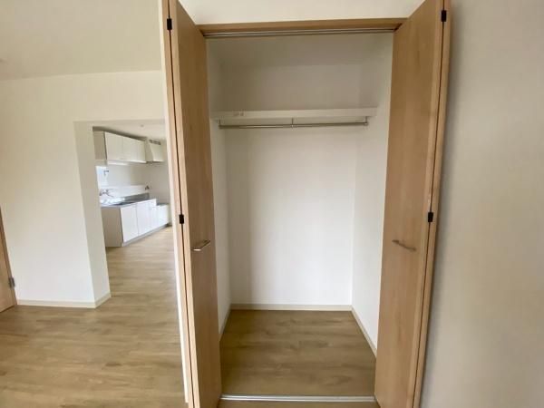 �y���[�z�@