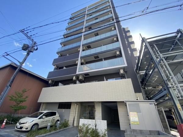 �y���̑��z�@