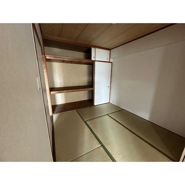 �y���̑������E�X�y�[�X�z�@