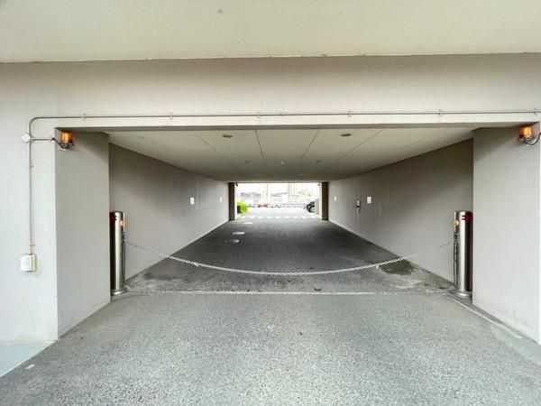 �y���ԏ�z�@