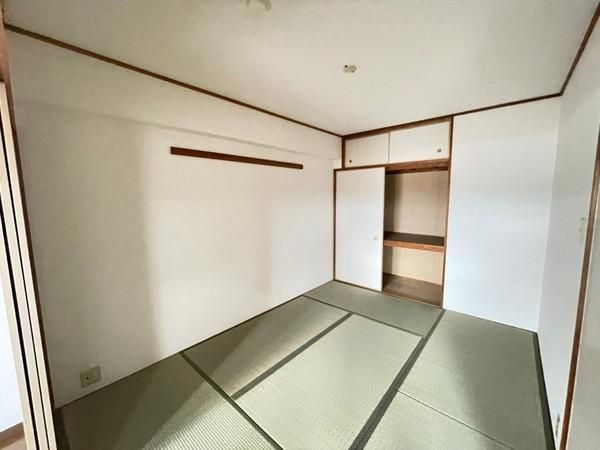 �y���[�z�@