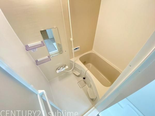 �y�o�X�z�@