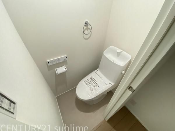 �y�g�C���z�@