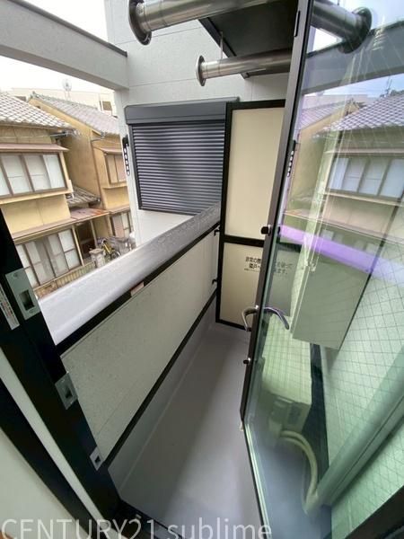 �y�o���R�j�[�z�@