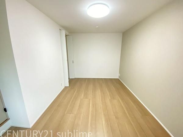 �y���̑������E�X�y�[�X�z�@