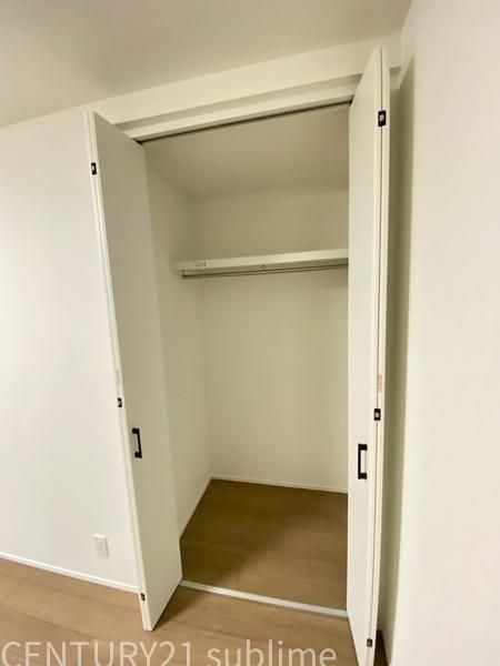 �y���[�z�@