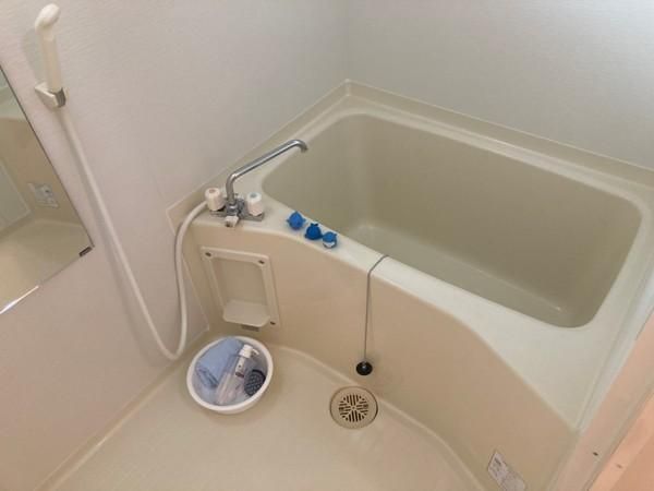 �y�o�X�z�@