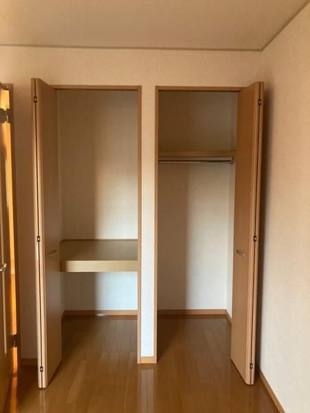 �y���[�z�@