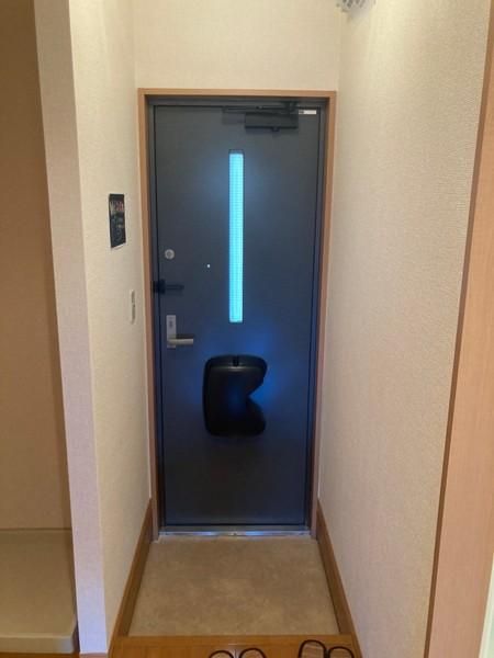 �y���ցz�@