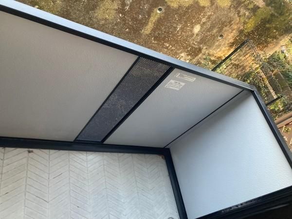 �y�o���R�j�[�z�@