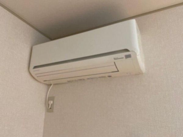 �y���̑��ݔ��z�@