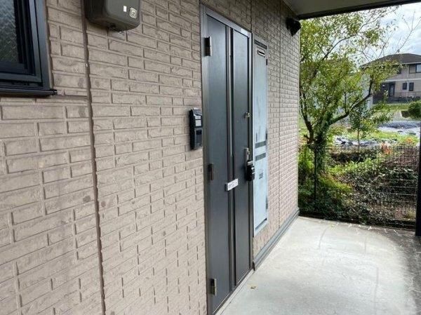 �y���̑��z�@