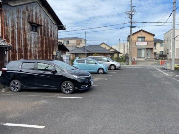 �y���ԏ�z�@