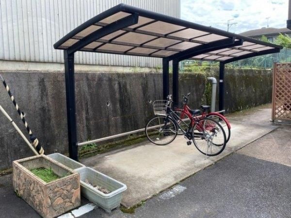 �y���̑����L�����z�@