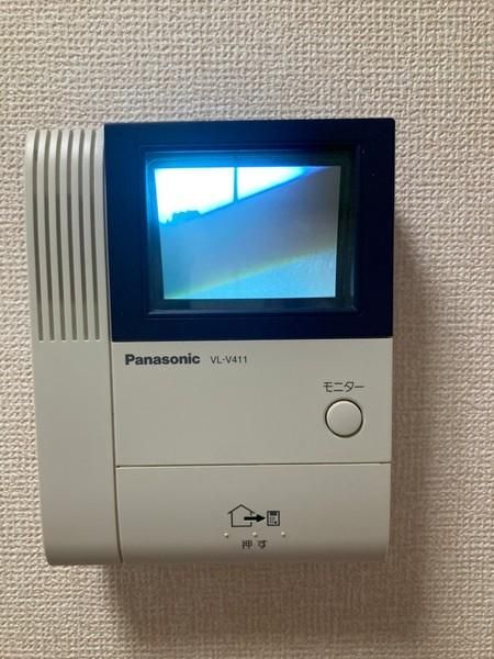 �y���̑��ݔ��z�@