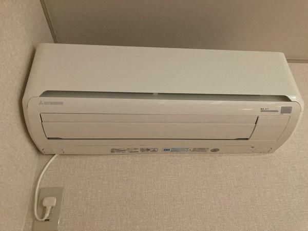 �y���̑��ݔ��z�@