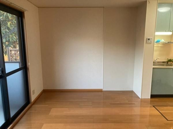 �y���̑������E�X�y�[�X�z�@