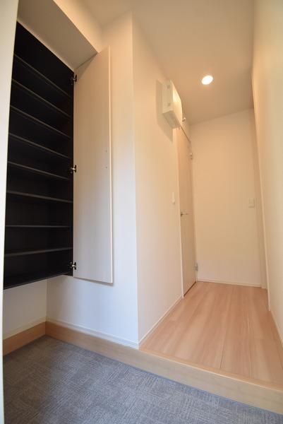 �y���ցz�@