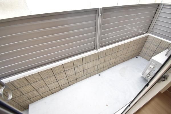 �y�o���R�j�[�z�@