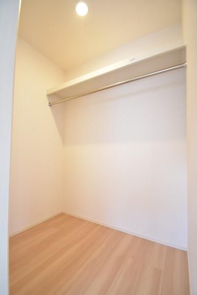 �y���[�z�@