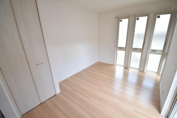 �y���̑������E�X�y�[�X�z�@