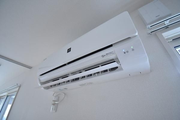 �y���̑��ݔ��z�@