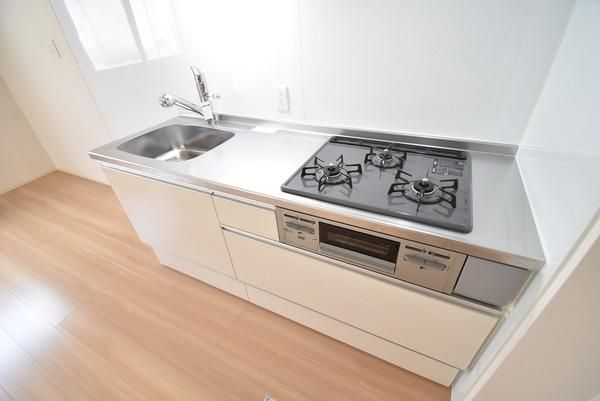 �y�L�b�`���z�@