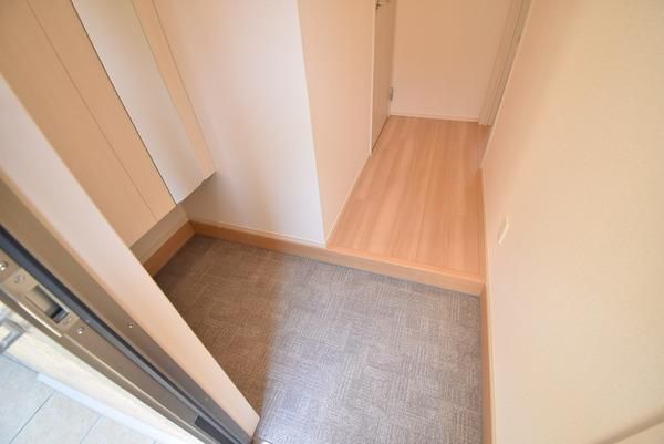 �y���ցz�@