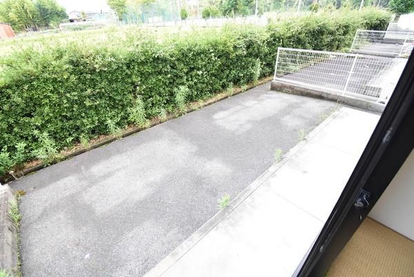 �y��z�@�������ʎ�