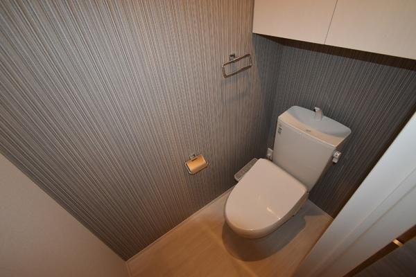 �y�g�C���z�@�������ʎ�