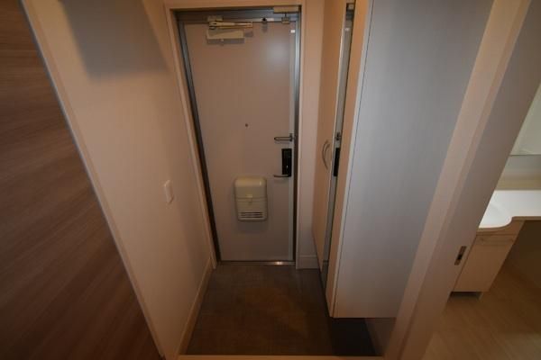 �y���ցz�@�������ʎ�