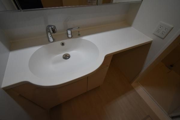 �y���ʏ��z�@�������ʎ�