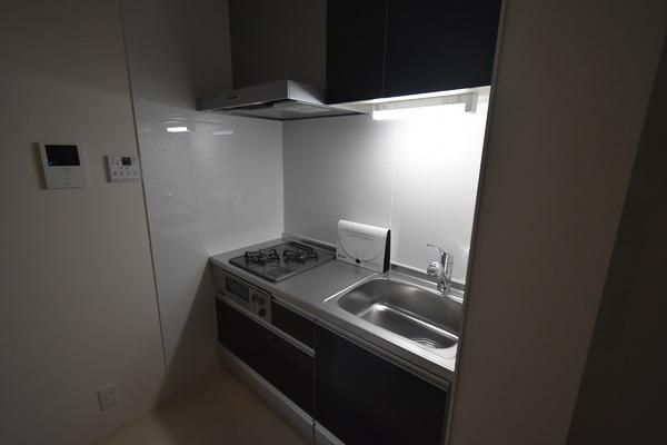 �y�����E���r���O�z�@�������ʎ�